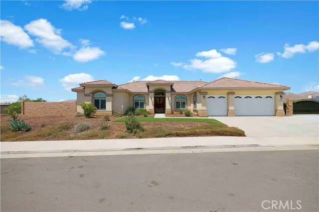 7790 Monse Circle, Riverside, CA 92509 - #3