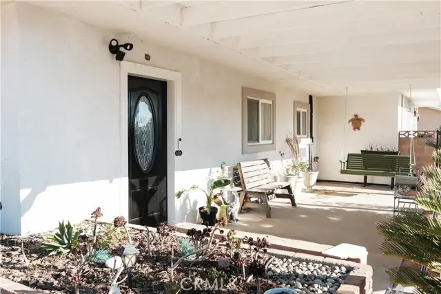 4525 Avenue M12, Lancaster, CA 93536 - #3