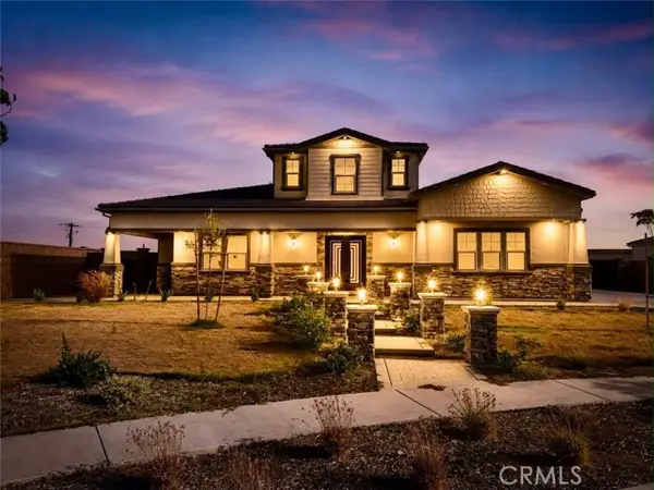 13725 Copley, Rancho Cucamonga, CA 91739