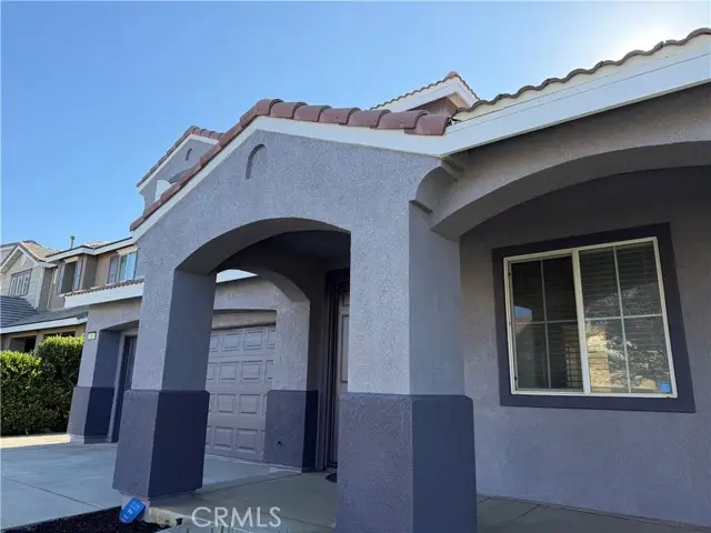 88 Ivory, Beaumont, CA 92223 - #2