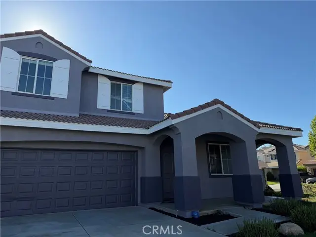 88 Ivory, Beaumont, CA 92223 - #3