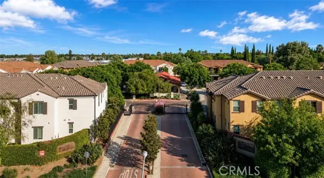 140 Ivy Avenue  #A4, Patterson, CA 95363 - #1