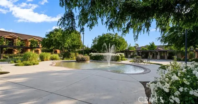 140 Ivy Avenue  #A4, Patterson, CA 95363 - #2
