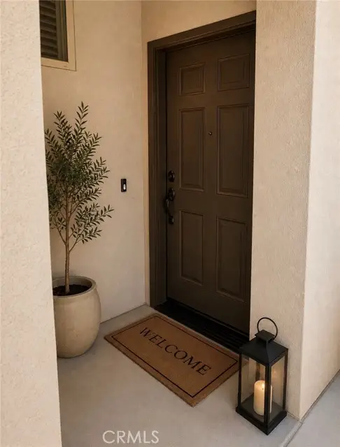 140 Ivy Avenue  #A4, Patterson, CA 95363 - #3