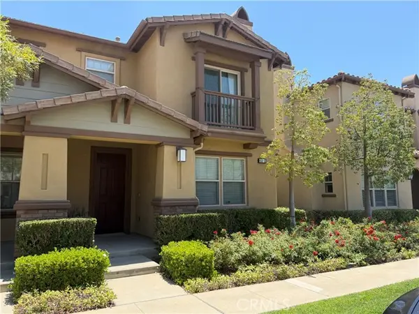 850 Mountain Way  #C, Azusa, CA 91702