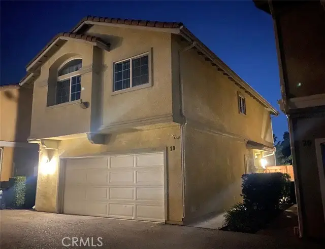 13280 Dronfield Avenue  #19, Sylmar, CA 91342 - #1