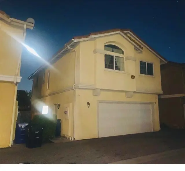 13280 Dronfield Avenue  #19, Sylmar, CA 91342 - #2