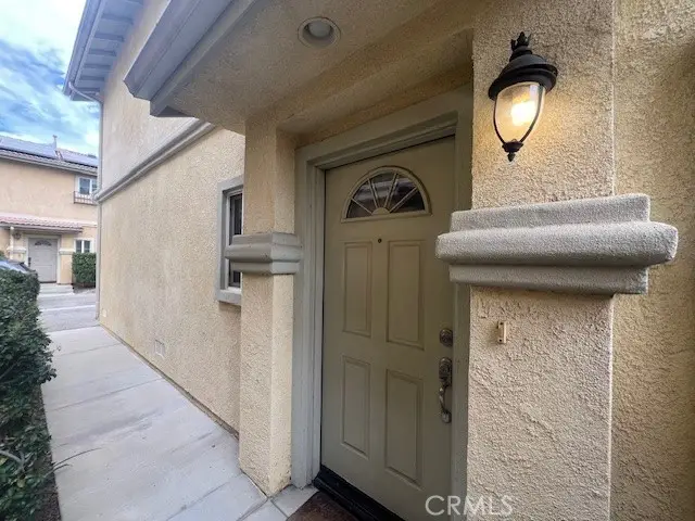 13280 Dronfield Avenue  #19, Sylmar, CA 91342 - #3