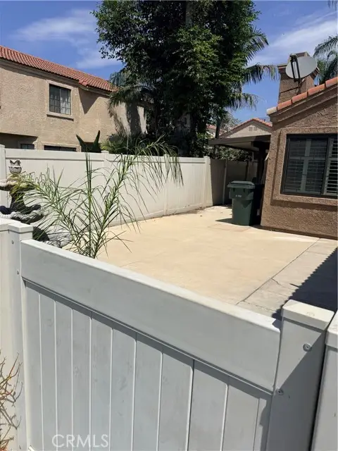 10260 Santa Rosa Court, Rancho Cucamonga, CA 91730 - #2