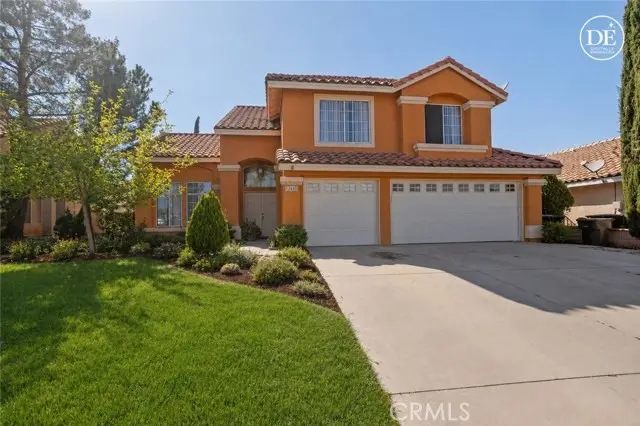 12650 Cobalt, Victorville, CA 92392 - #1