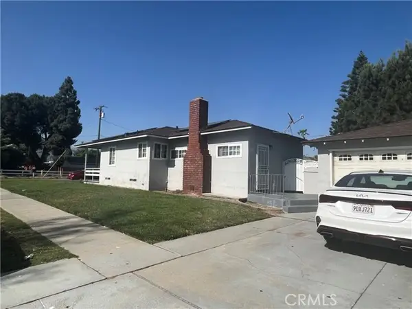 249 Morgan, Rialto, CA 92376