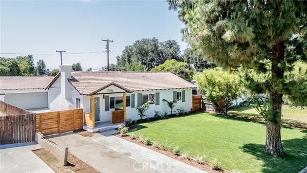 2586 Prospect Avenue, Riverside, CA 92507