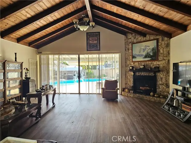 1179 Viceroy Avenue, Covina, CA 91722 - #2