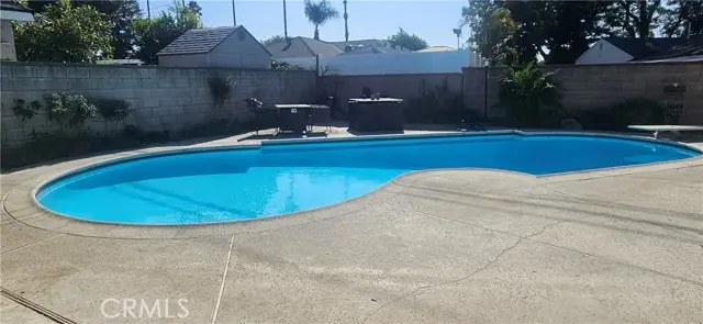 1179 Viceroy Avenue, Covina, CA 91722 - #3