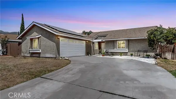 4973 Cambridge, San Bernardino, CA 92407
