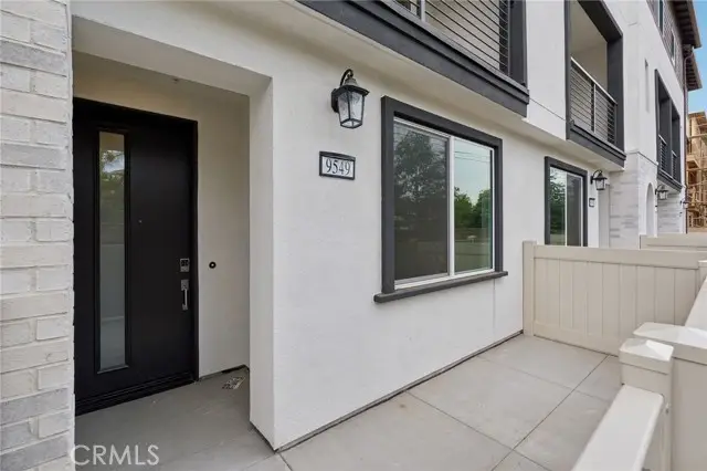 9549 Hannah Way, Riverside, CA 92503 - #1