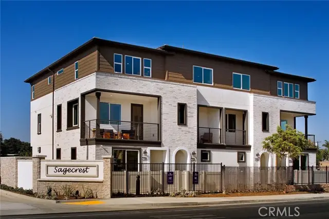 9546 Hannah Way, Riverside, CA 92503 - #1