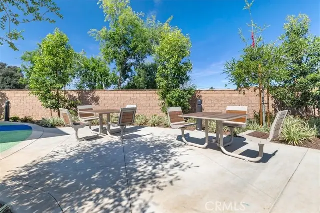 9546 Hannah Way, Riverside, CA 92503 - #3