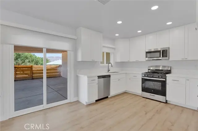 8333 Corona Avenue, Hesperia, CA 92345 - #2
