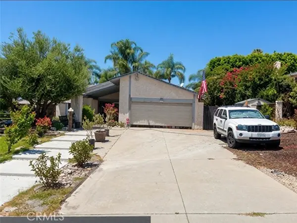6440 Sapphire Street, Rancho Cucamonga, CA 91701