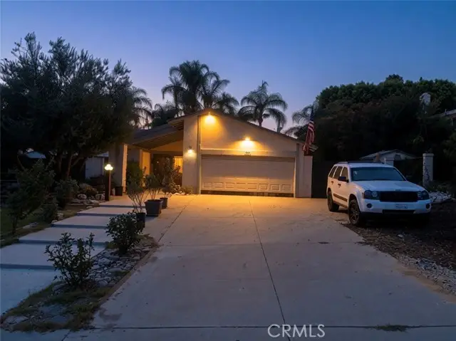 6440 Sapphire Street, Rancho Cucamonga, CA 91701 - #2