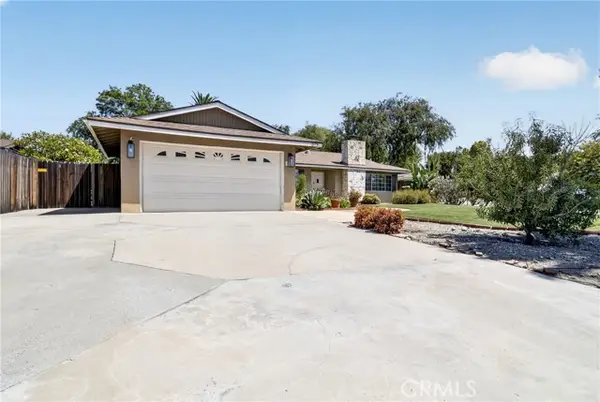 579 Aurora, Claremont, CA 91711