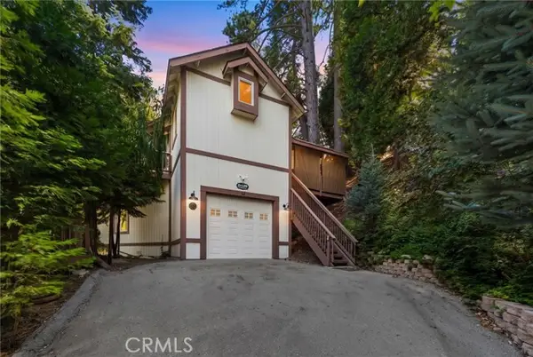 24599 Geneva Dr, Crestline, CA 92325