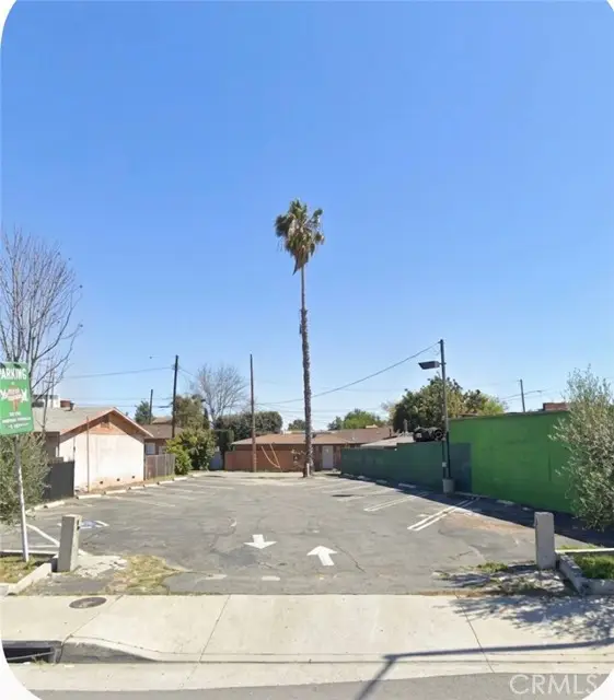 0 Mountain View, El Monte, CA 91732