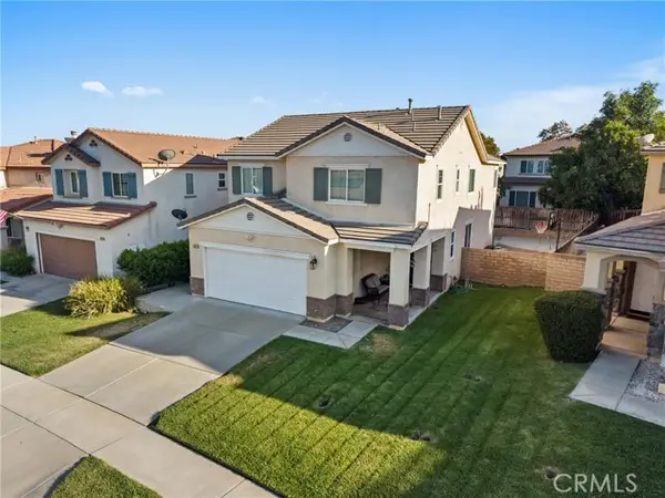 3875 Taconite, San Bernardino, CA 92407