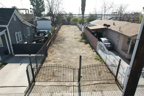 1445 5th, San Bernardino, CA 92411