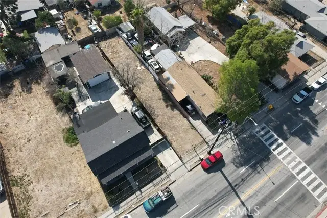 1445 5th, San Bernardino, CA 92411 - #2