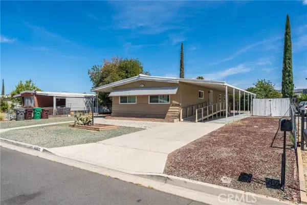 44802 Orpington Avenue, Hemet, CA 92544