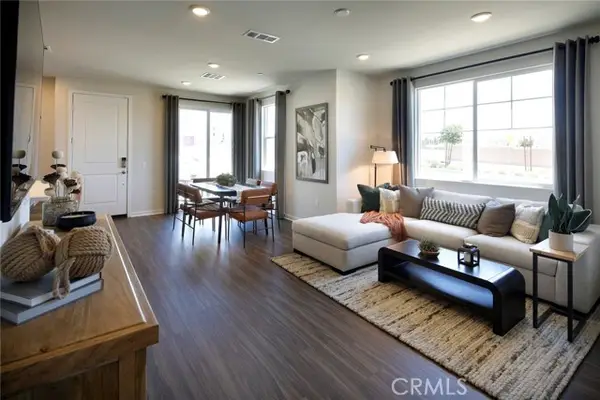 9845 Crossbay Loop  #507, Riverside, CA 92509