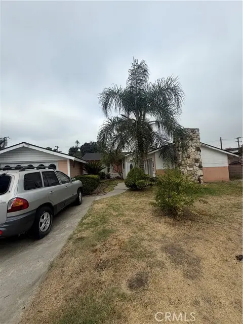 1381 Glenfinnan, Covina, CA 91722