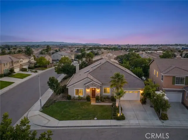 6383 Emerald Ridge Way, Mira Loma, CA 91752 - #1
