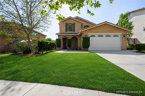 5430 Padua Way, Fontana, CA 92336