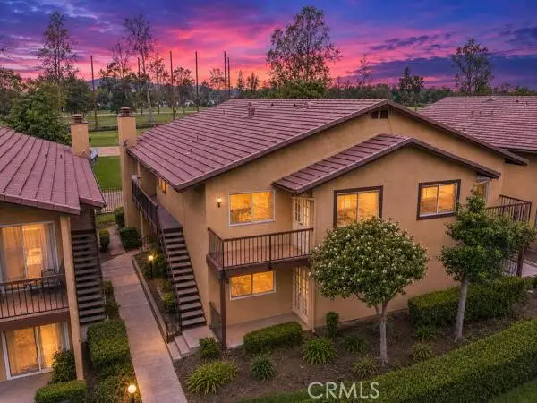 3274 Little Mountain, San Bernardino, CA 92405