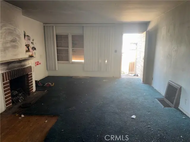 742 132, Gardena, CA 90247 - #2