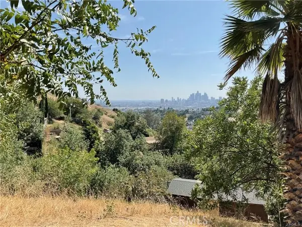 4128 Turquoise Street, Los Angeles, CA 90032