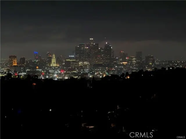 4128 Turquoise Street, Los Angeles, CA 90032 - #2