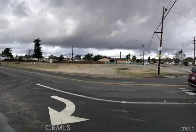 28976 Alessandro Boulevard, Riverside, CA 92506 - #1