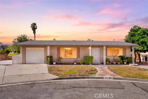 830 Costo Lane, Hemet, CA 92543