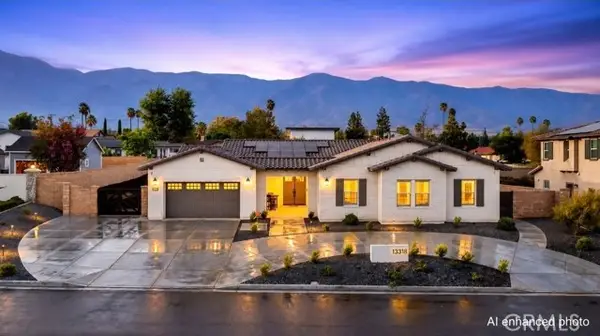 13318 Silver Sky, Rancho Cucamonga, CA 91739