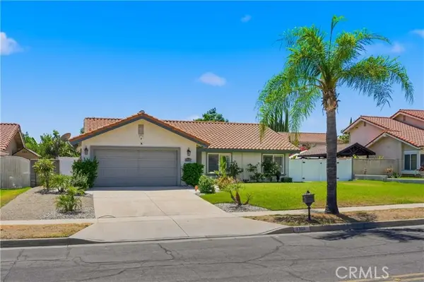 2326 Sycamore, Rialto, CA 92377