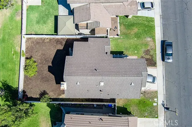 13562 Sutter Court, Fontana, CA 92336 - #2