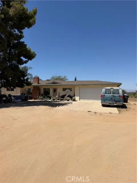 21210 Rider Street, Perris, CA 92570 - #1