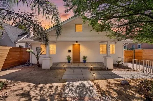 722 Royce St., Altadena, CA 91001
