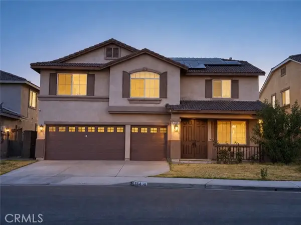 5764 Riverwood, Fontana, CA 92336