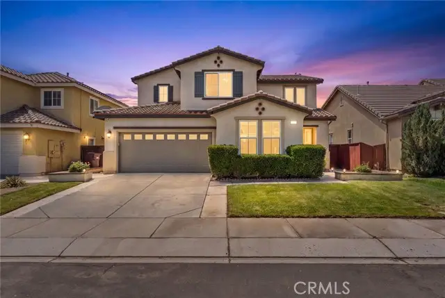 1639 Big Sky, Beaumont, CA 92223 - #1