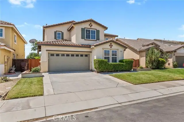 1639 Big Sky, Beaumont, CA 92223 - #3